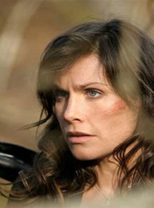 La tempête (2006) poster