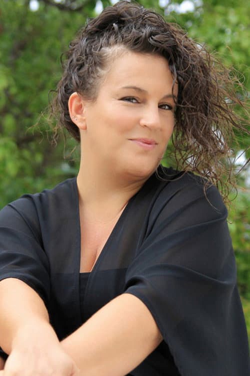 Patrizia Campanile foto
