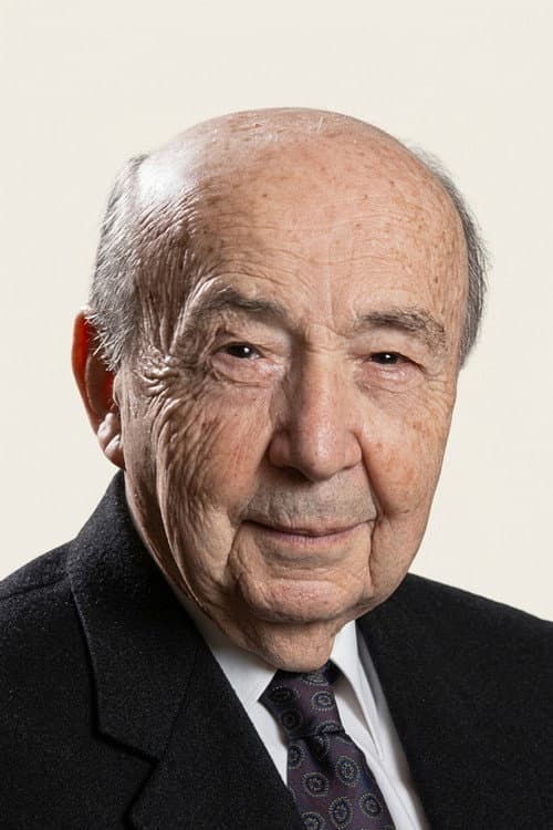Vehbi Koç foto