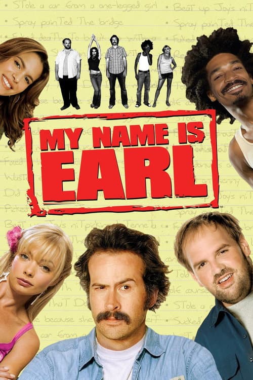 Creating the Characters (2008) poster