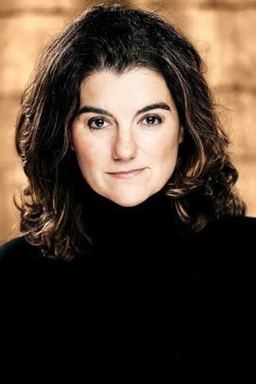 Marta Buchaca foto