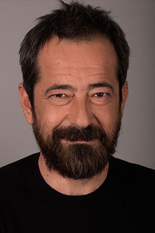 Feridun Düzağaç foto