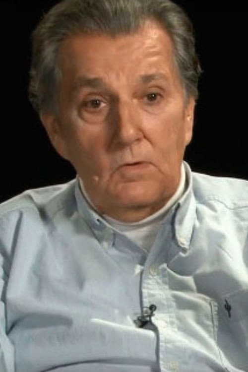 Juan José Stagnaro foto