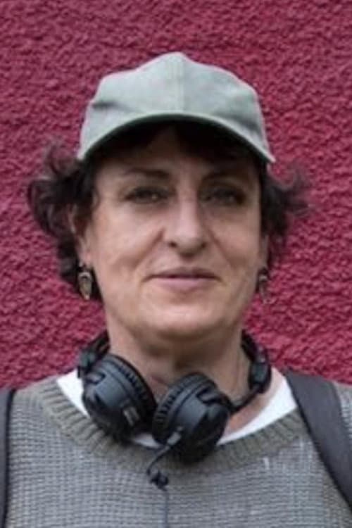A.D. Cooper foto