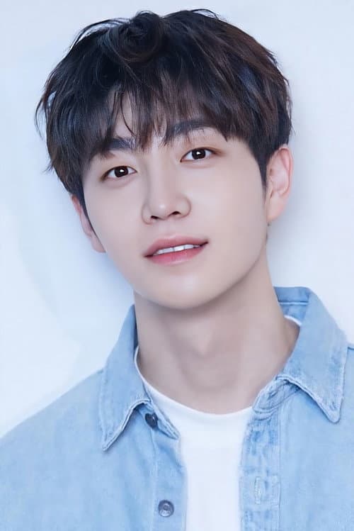 조찬현 foto
