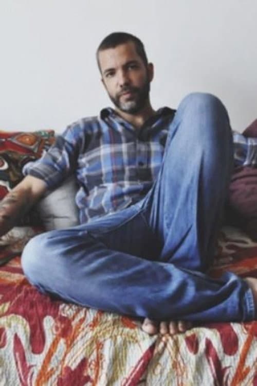 João Wainer foto