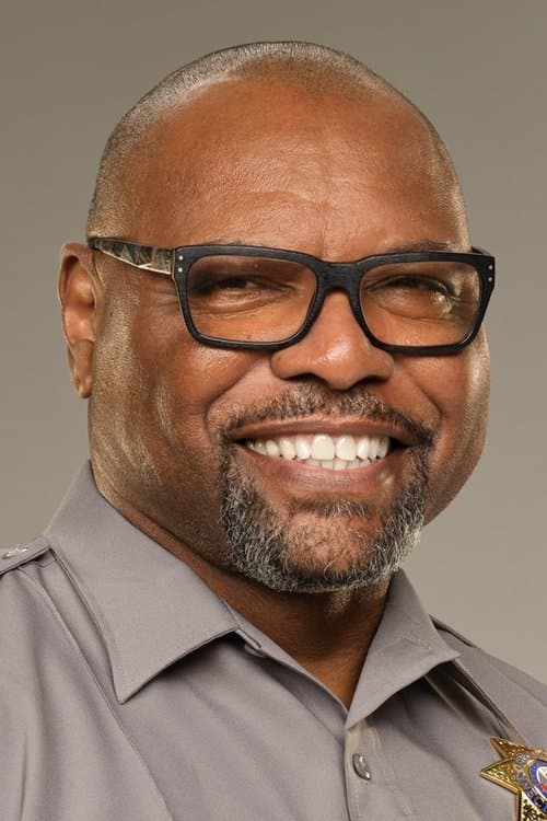 Petri Hawkins-Byrd foto