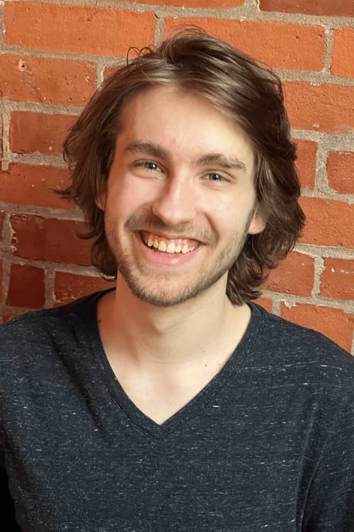 Ryan Bode foto