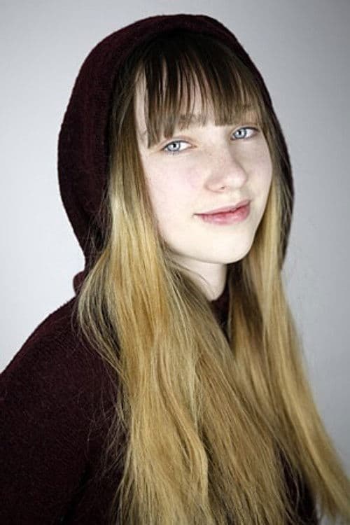 Ruby M. Lichtenberg foto