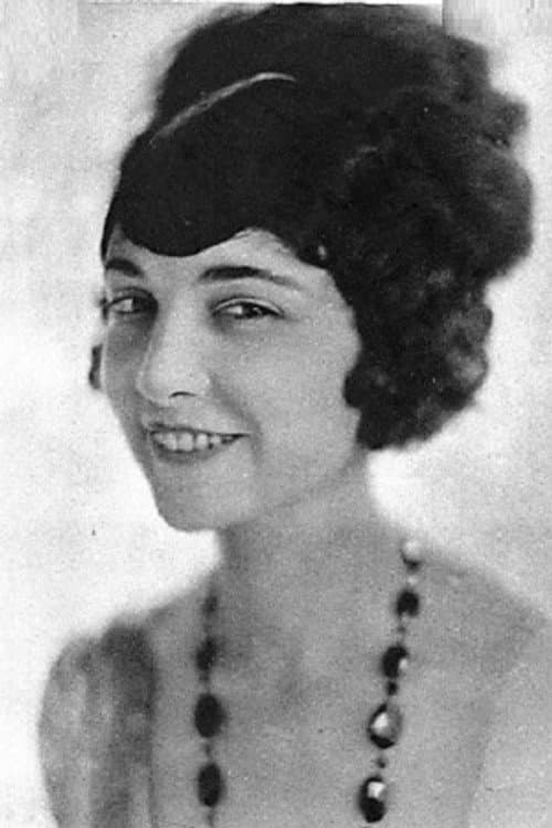 Margaret Loomis foto