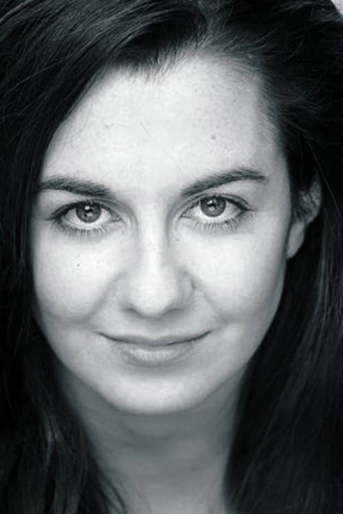 Bethan Mai foto