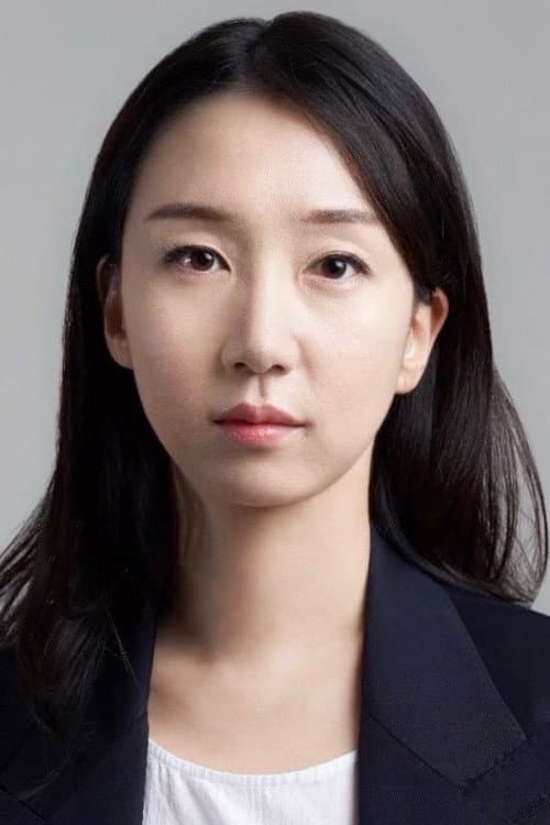남궁선 foto