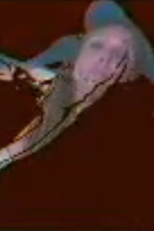 Autovideato (1979) poster