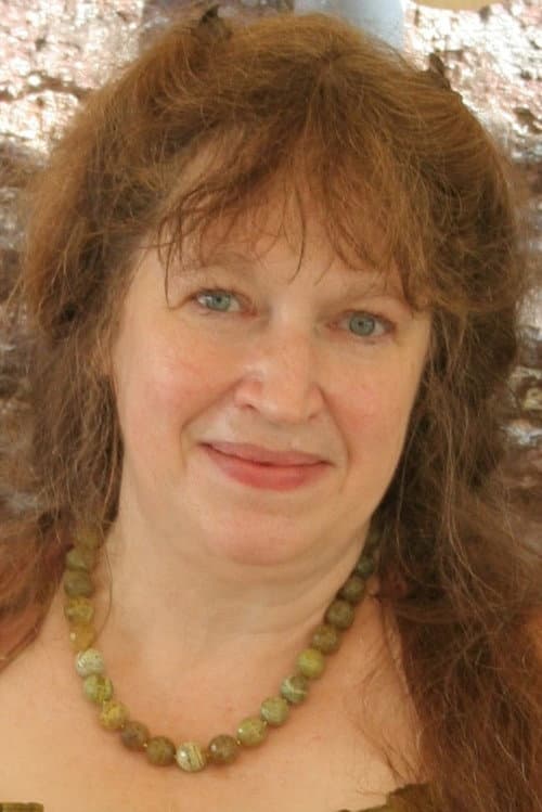 Wendy Midener foto