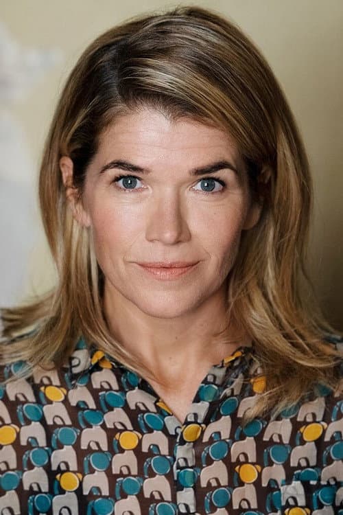 Anke Engelke foto