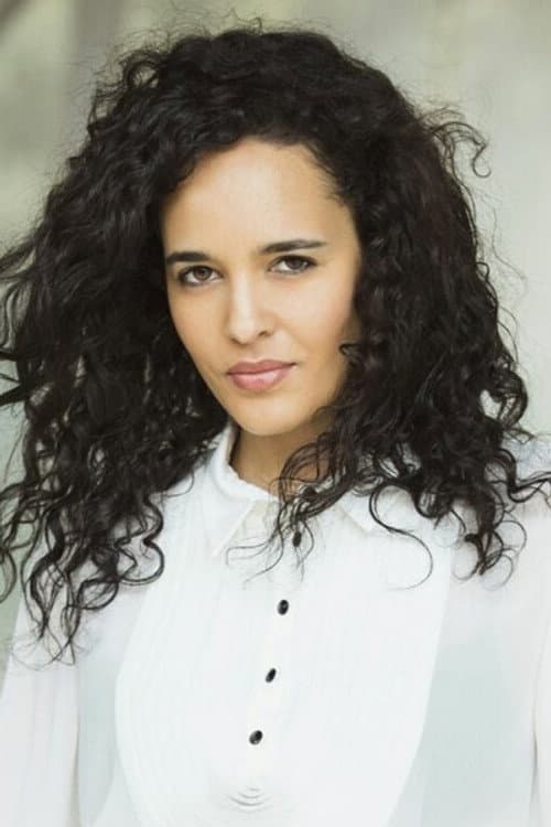 Giulia Bertinelli foto
