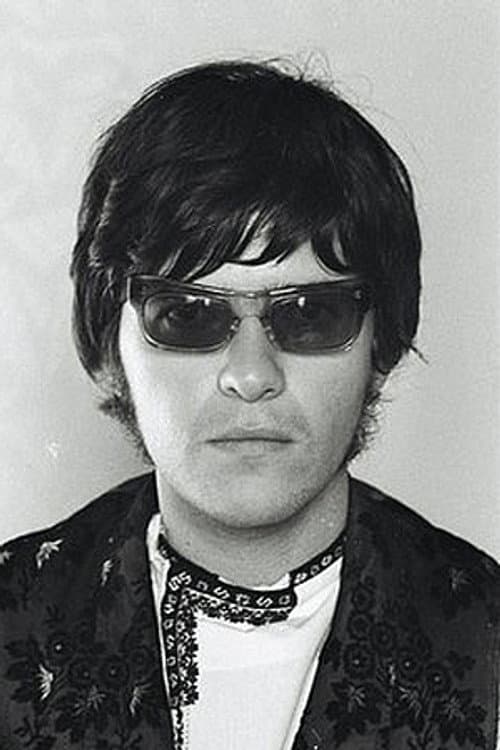 Miroslav Berka foto