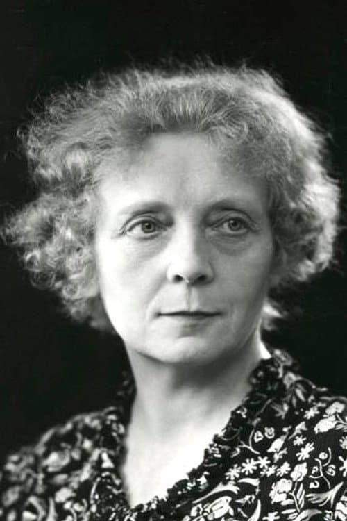Susanne Friis foto