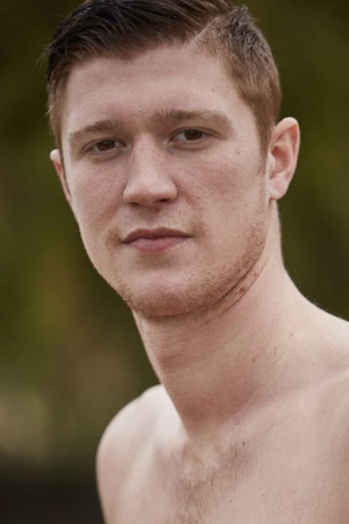 Timothy foto