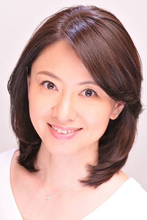 魏涼子 foto