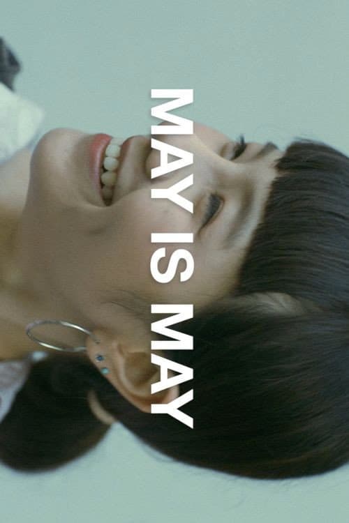 (ADJ.) (2018) poster