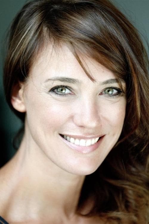 Emma Colberti foto