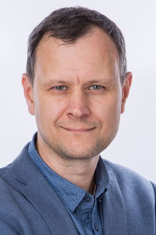 Leino Rei foto