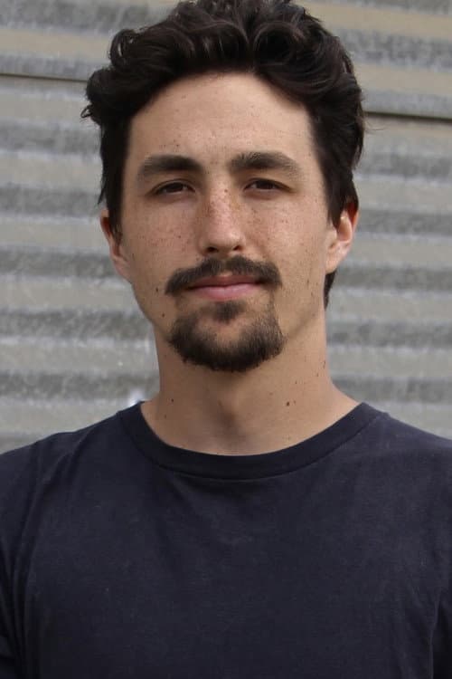 Kurt Nelson foto