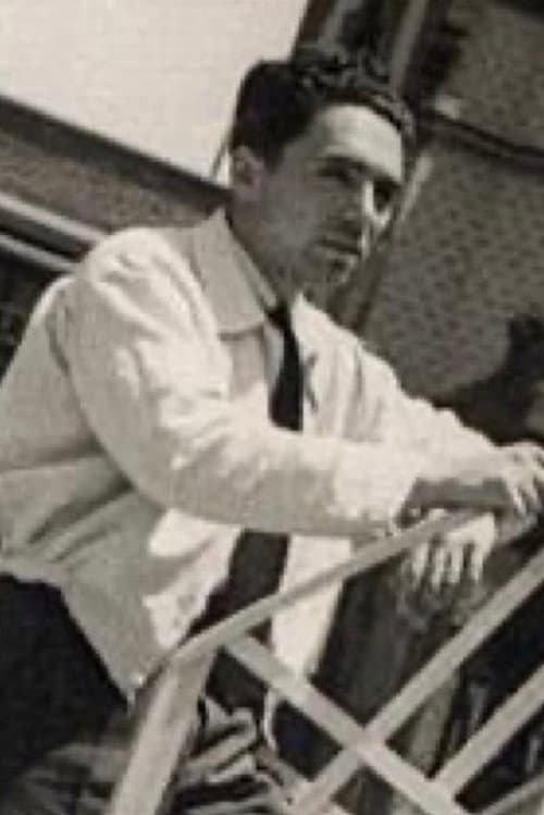 Juan Alberto Soler foto