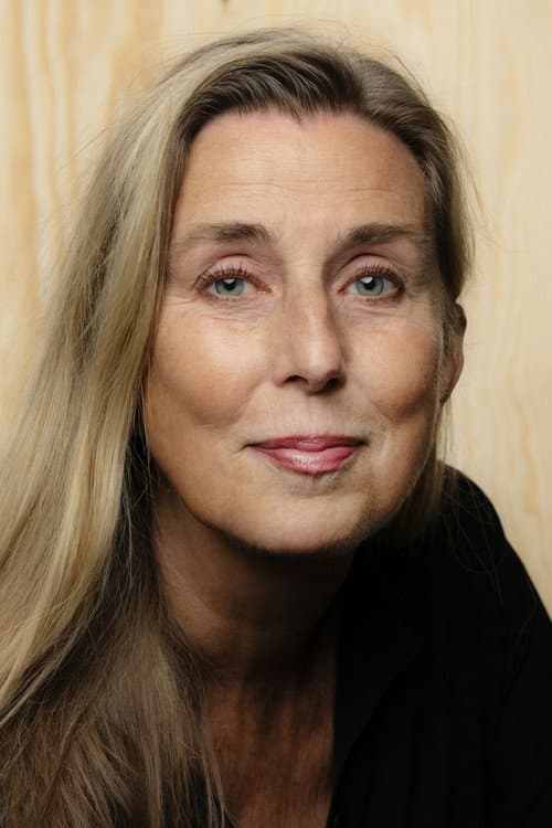 Annika Nordin foto