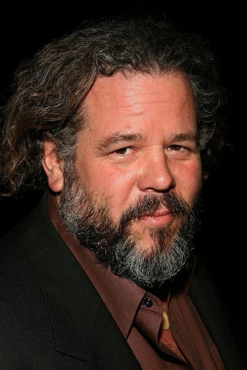 Mark Boone Junior foto