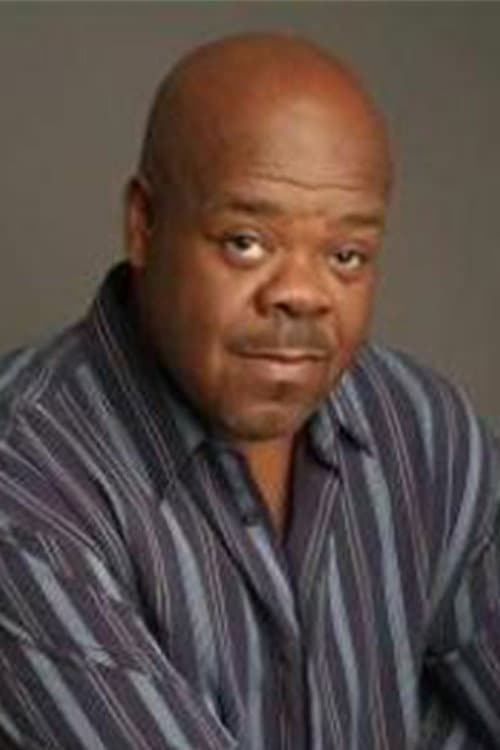 Dudley Findlay Jr. foto