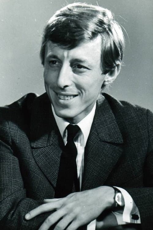 Attila Dobos foto