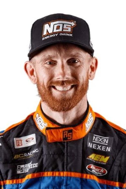Chris Forsberg foto