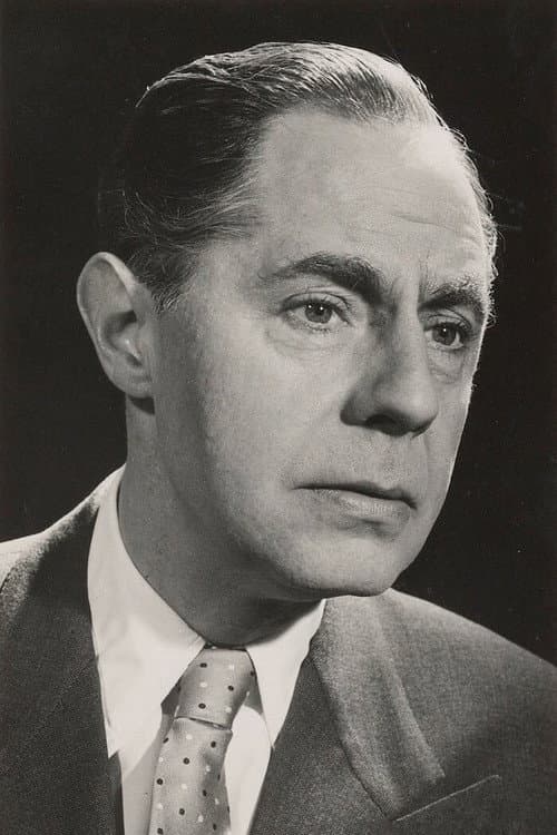 Paul Steenbergen foto