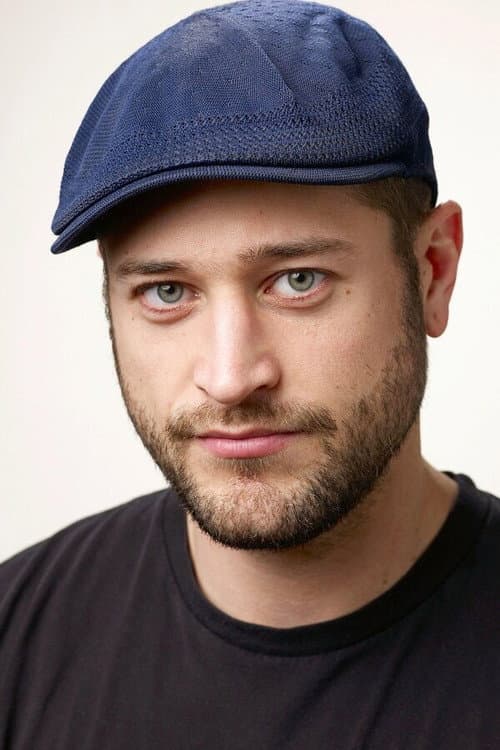 Paul Solet foto