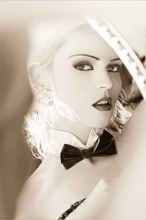 Gabriela Wirbel foto