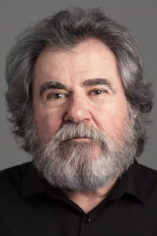 Luis Perezagua foto