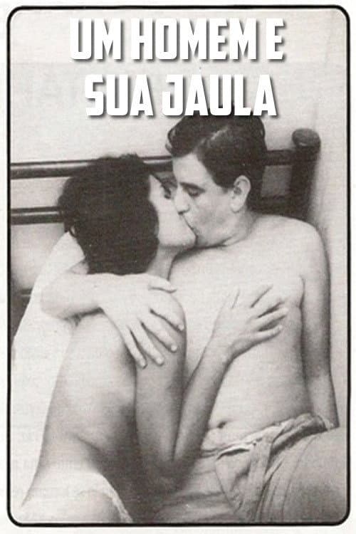 Um Homem e Sua Jaula (1974) poster