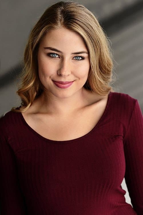 Veronica Cormier foto
