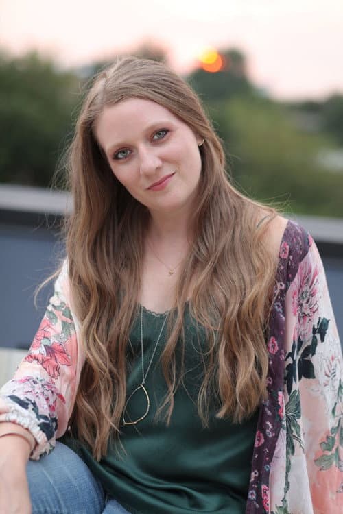 Erin Doyle Cooper foto