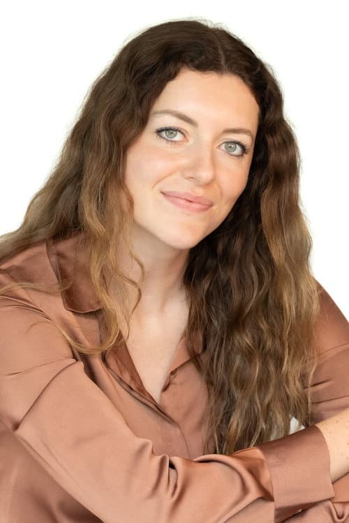 Carly Wheeler foto