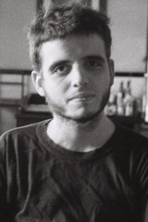 Felipe Urtizberea foto