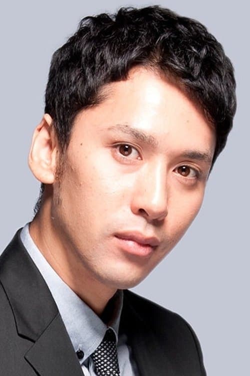 深水元基 foto