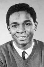 Ivan Dixon foto