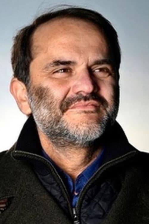 Antonio Troilo foto