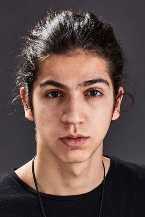 Lorin Merhart foto