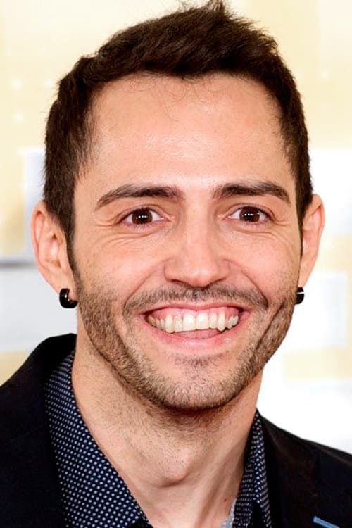 David Guapo foto