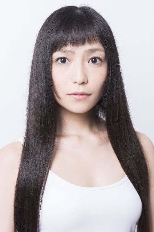 酒井香奈子 foto