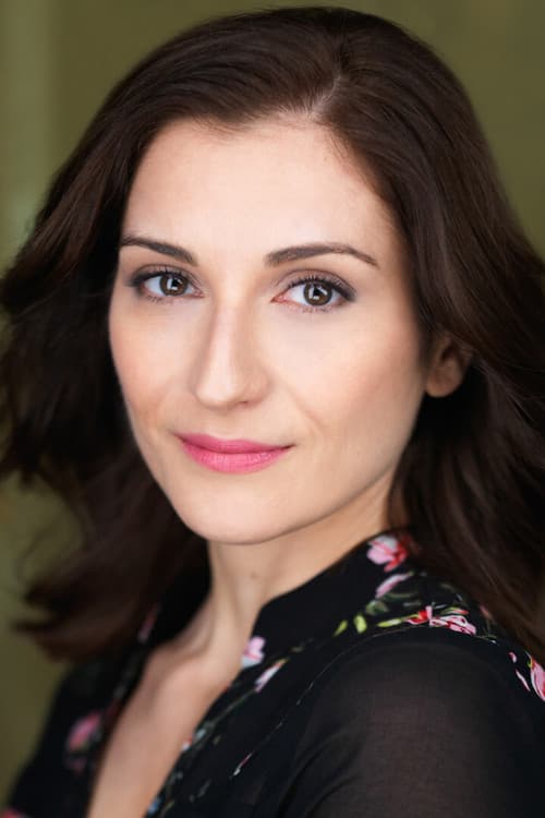 Laura Lamberti foto